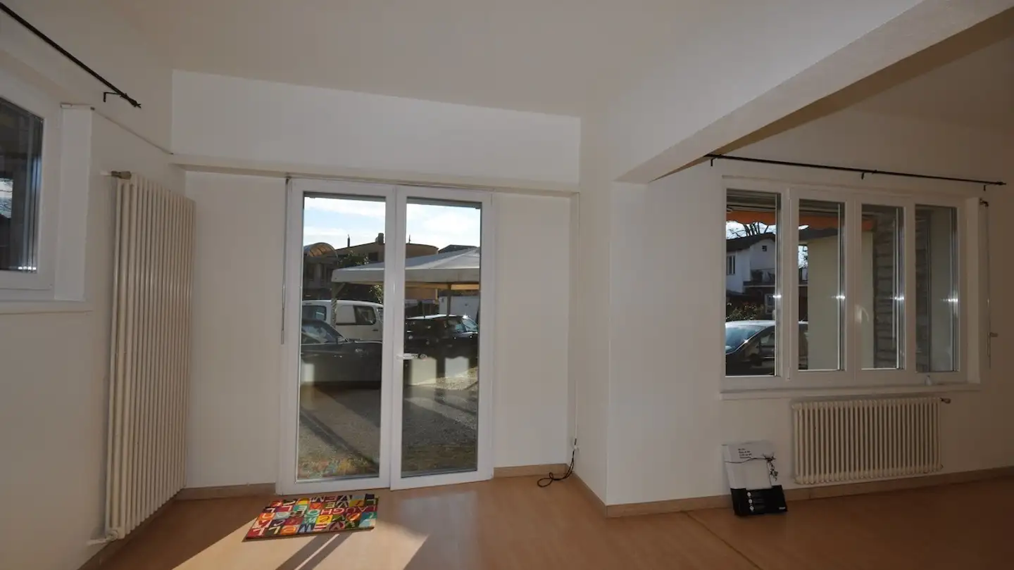 Wohnung mieten - Via Cantonale 63, 6983 Magliaso - Foto 4