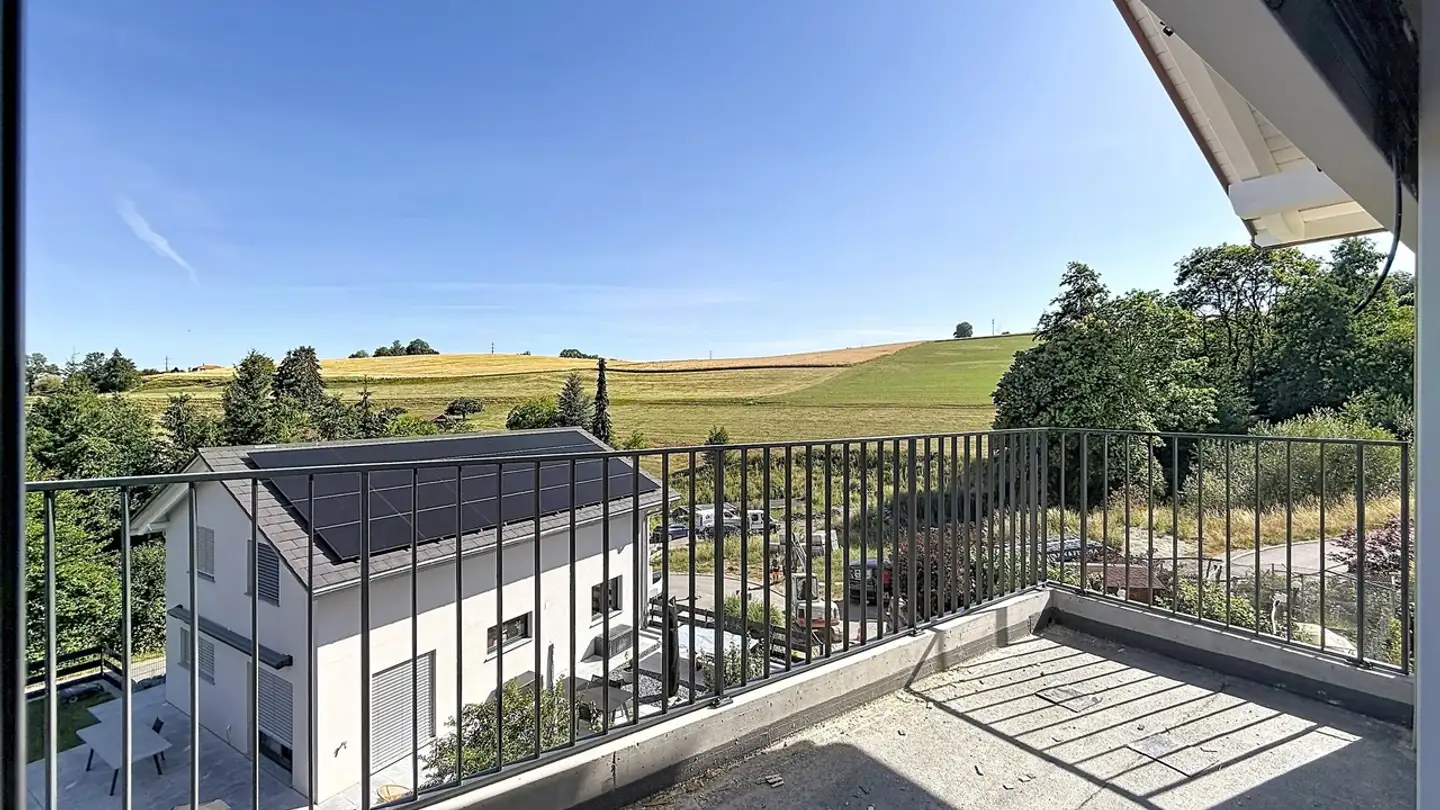 Row house for sale - 1695 Rueyres-St-Laurent - Photo 3