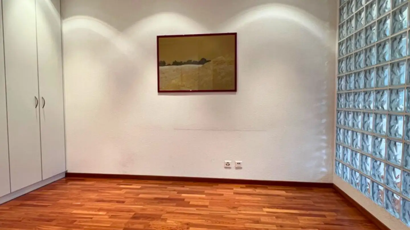 Bureau à vendre - Via Livio 24, 6830 Chiasso - Photo 3