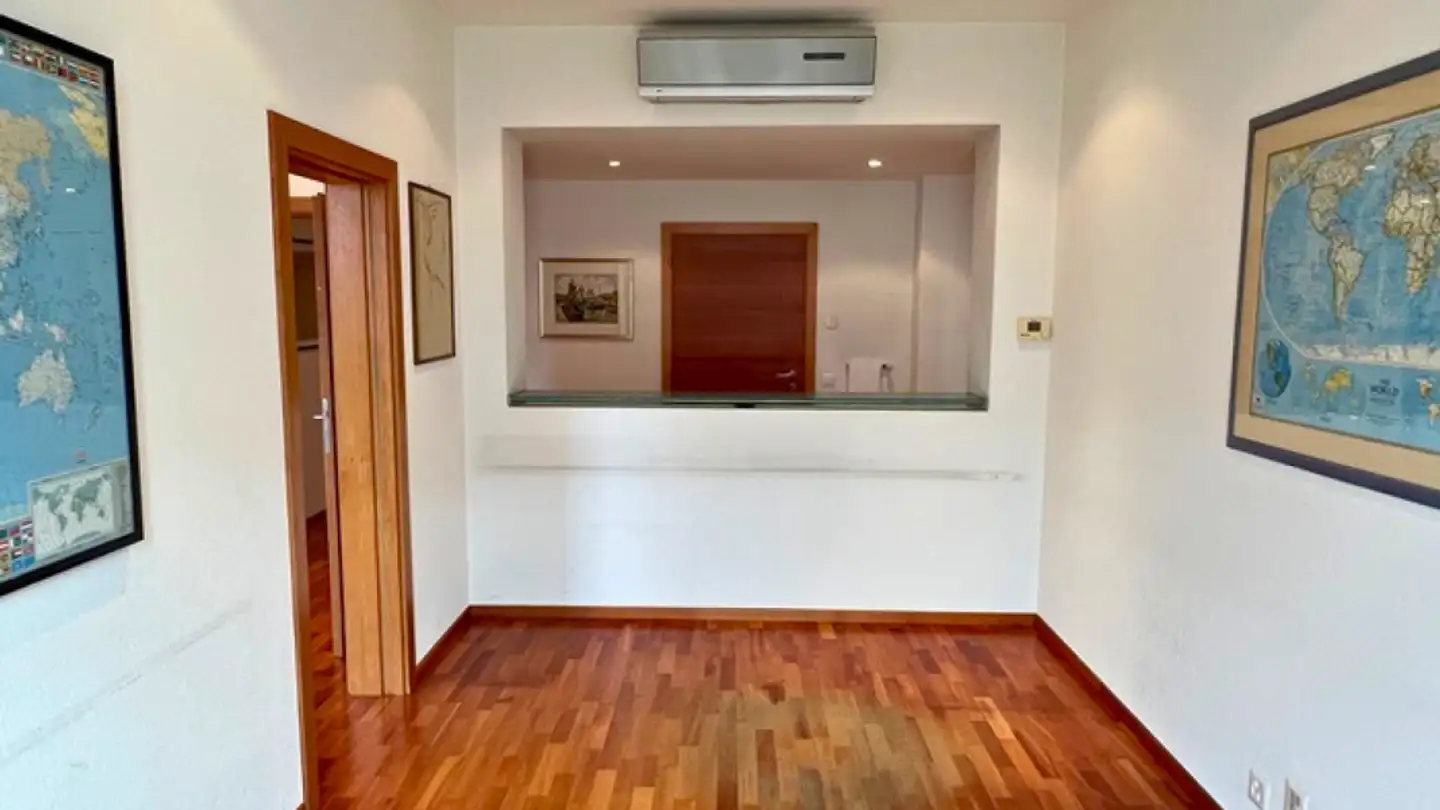 Bureau à vendre - Via Livio 24, 6830 Chiasso - Photo 4