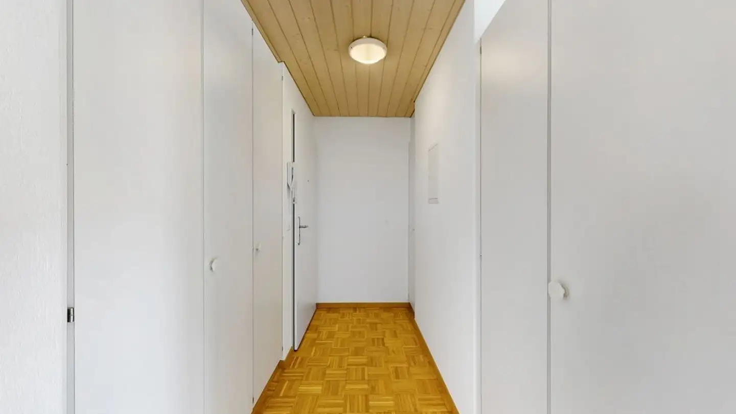 Appartamento in affitto - Brauihof 28, 4900 Langenthal - Photo 3