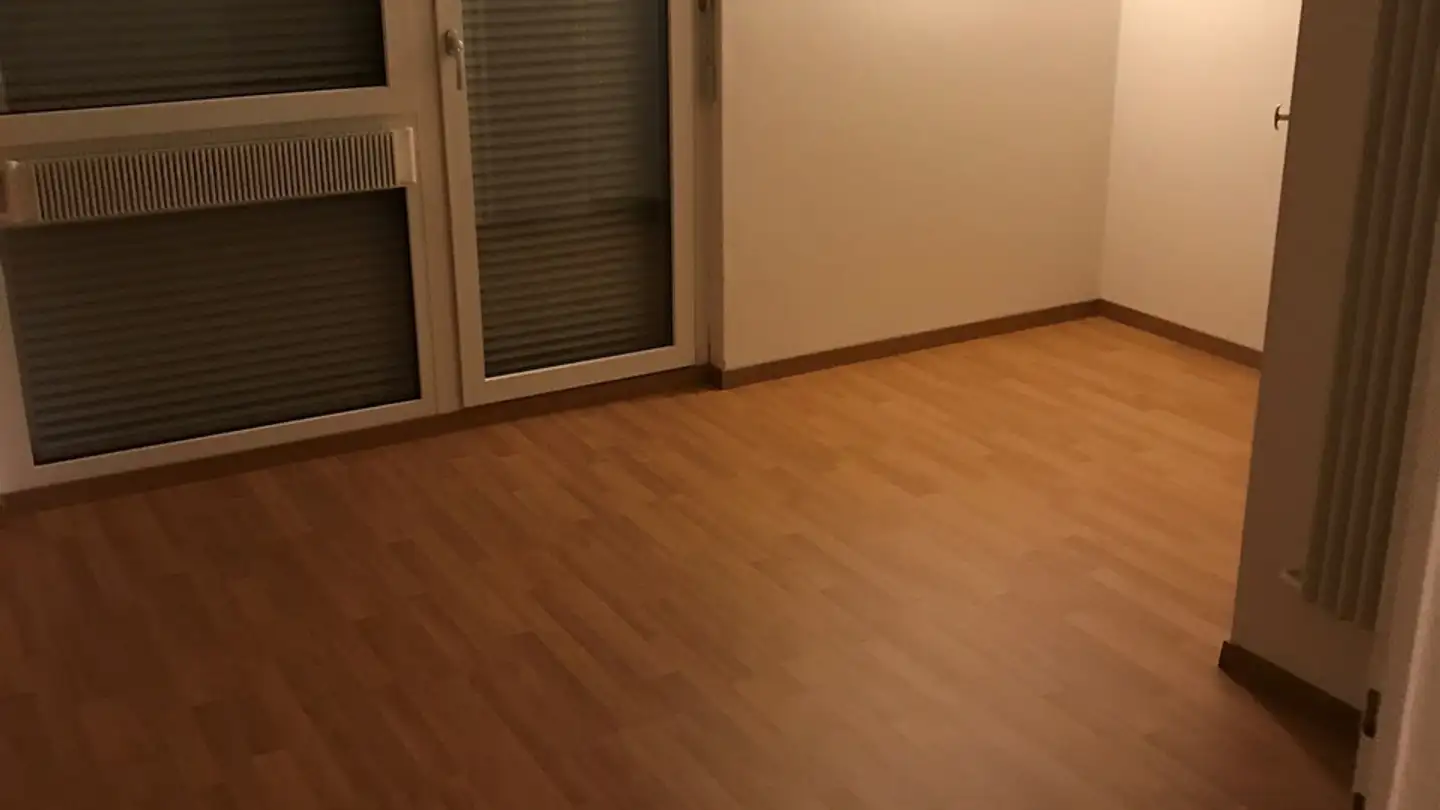 Apartment for rent - Berninastrasse, 8057 Zürich - Photo 2