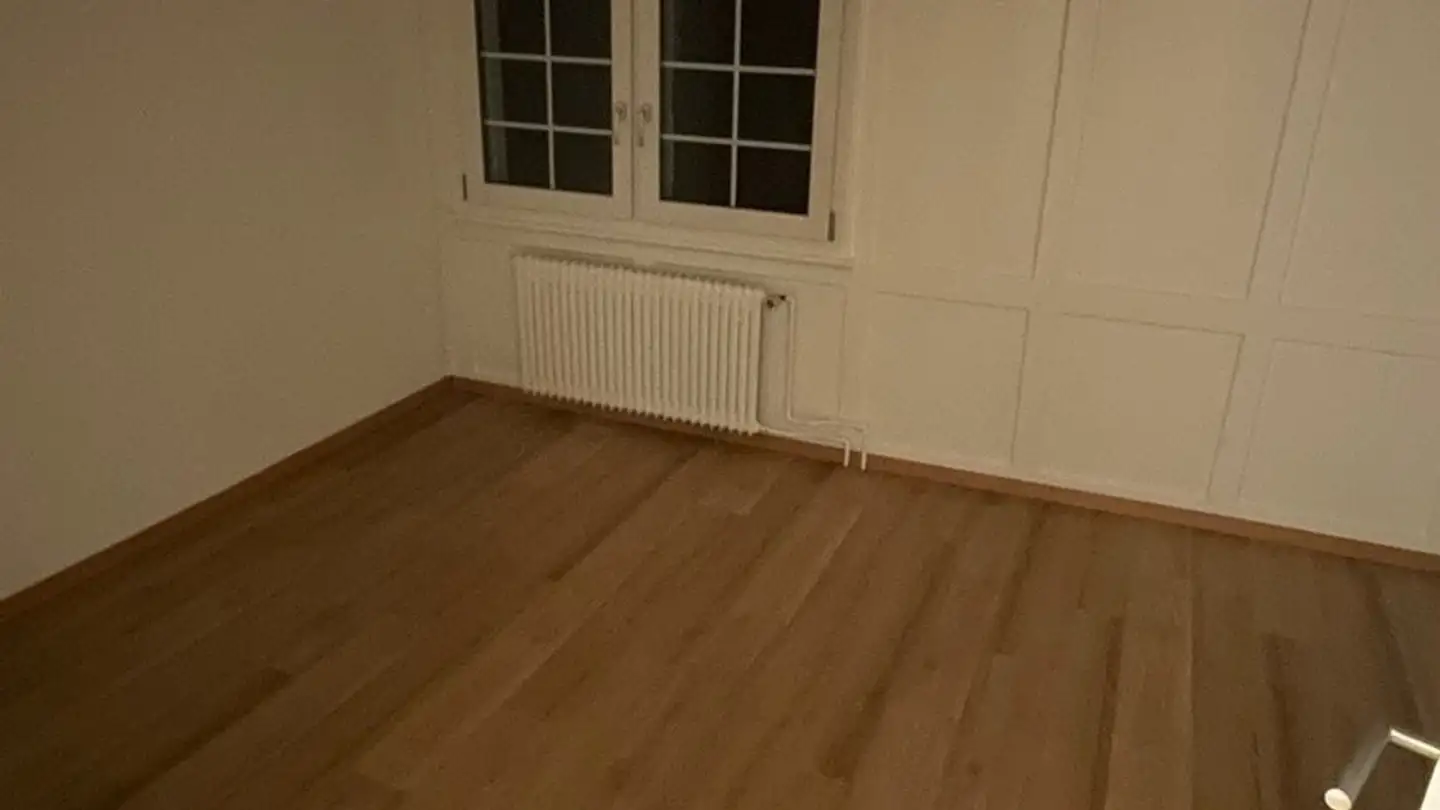 Wohnung mieten - Dorfstrasse 58, 9055 Bühler - Foto 4