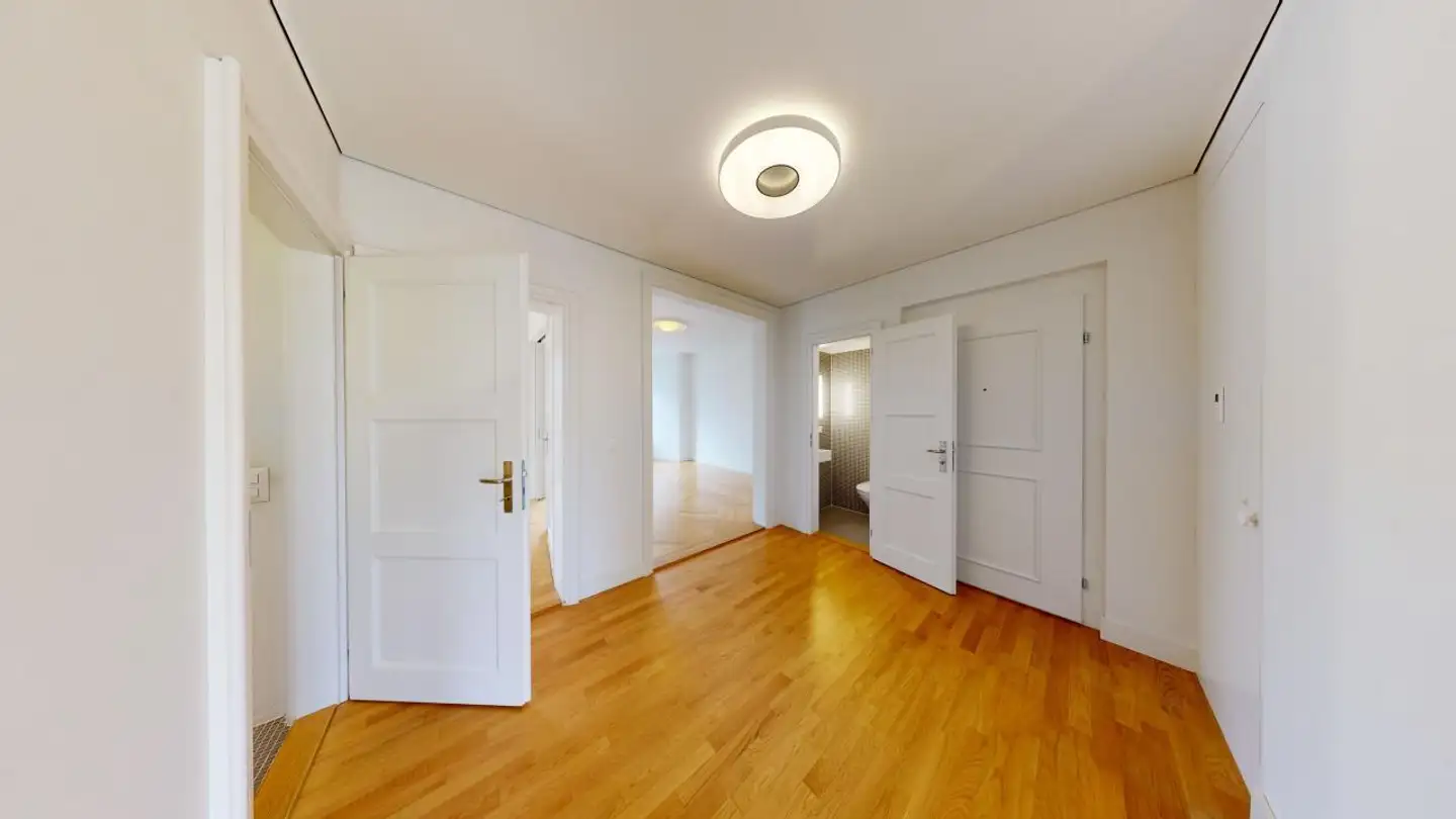 Apartment for rent - Alfred-Escher-Strasse 27, 8002 Zürich - Photo 2