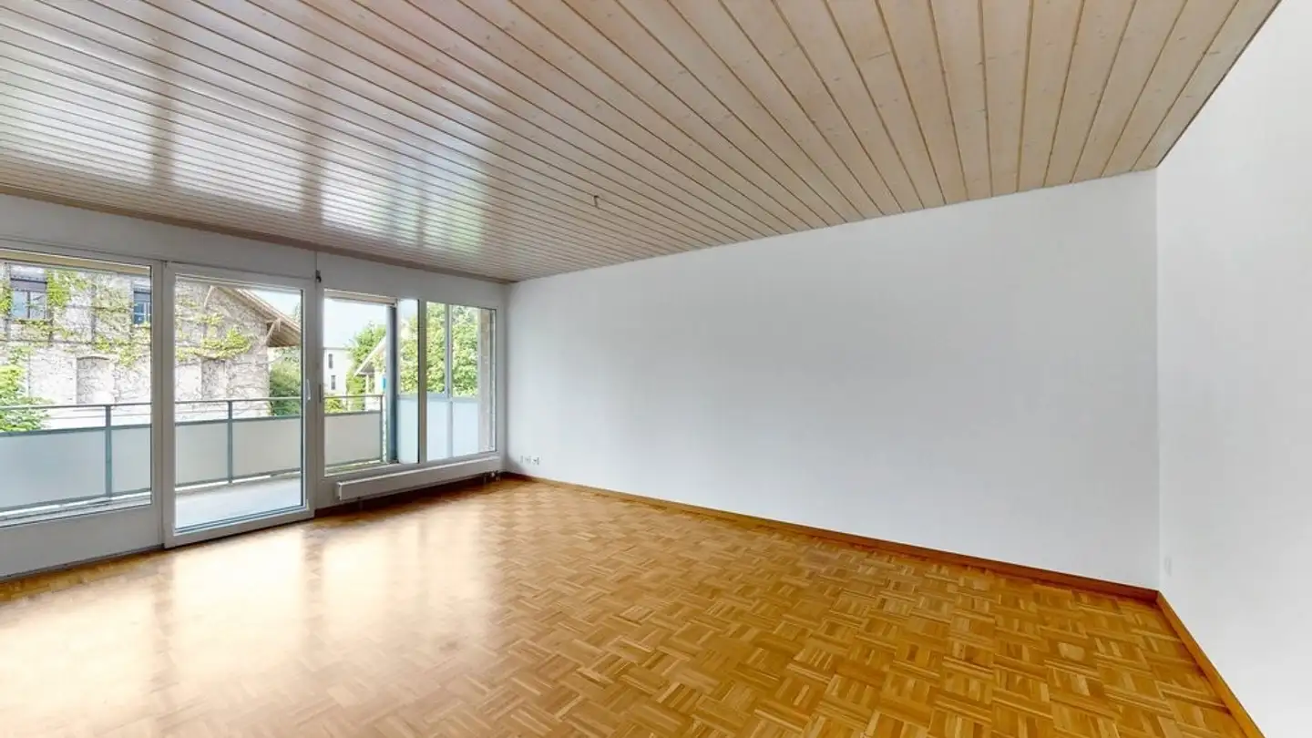 Appartamento in affitto - Brauihof 28, 4900 Langenthal - Photo 4