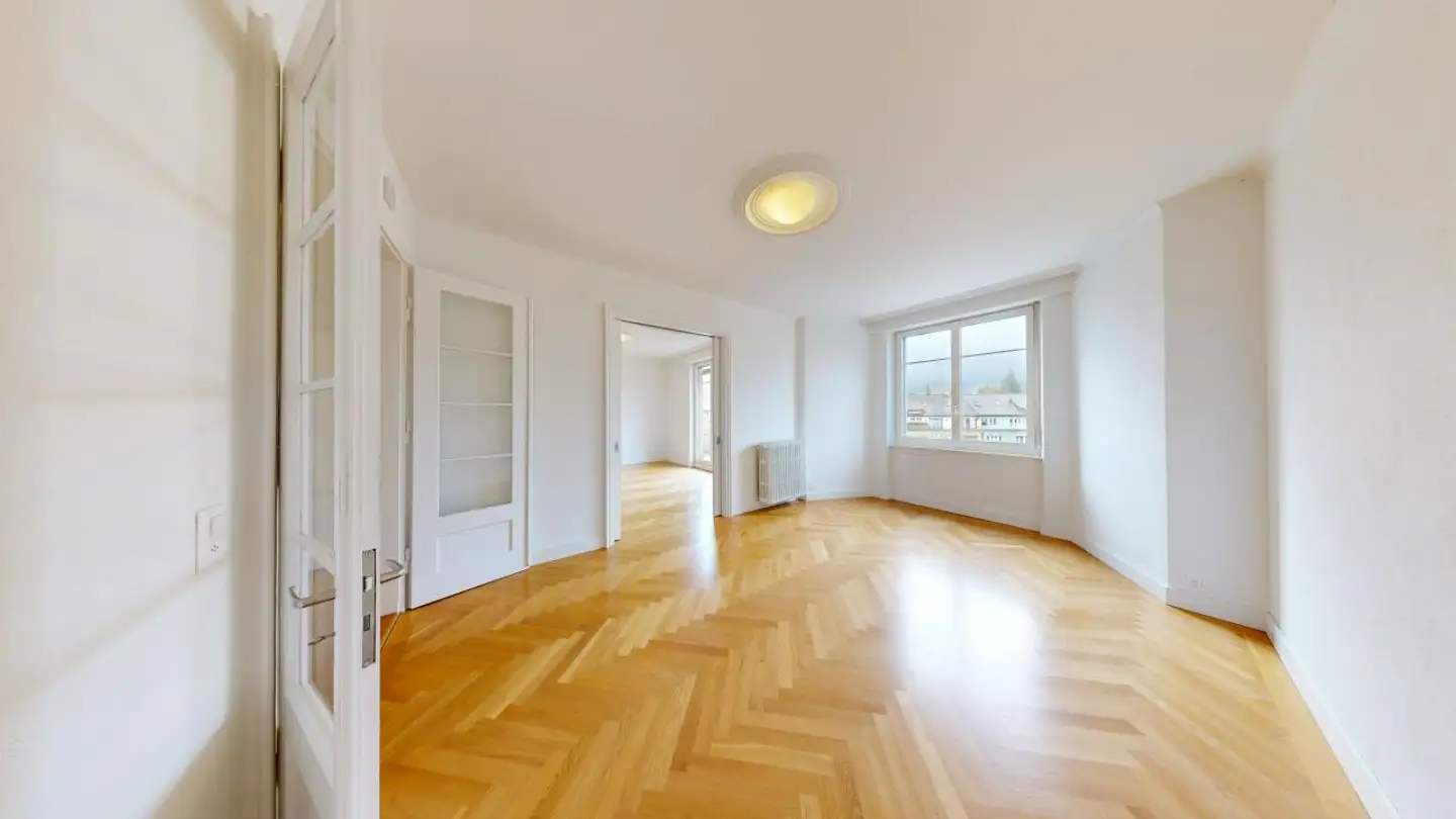 Apartment for rent - Alfred-Escher-Strasse 27, 8002 Zürich - Photo 3