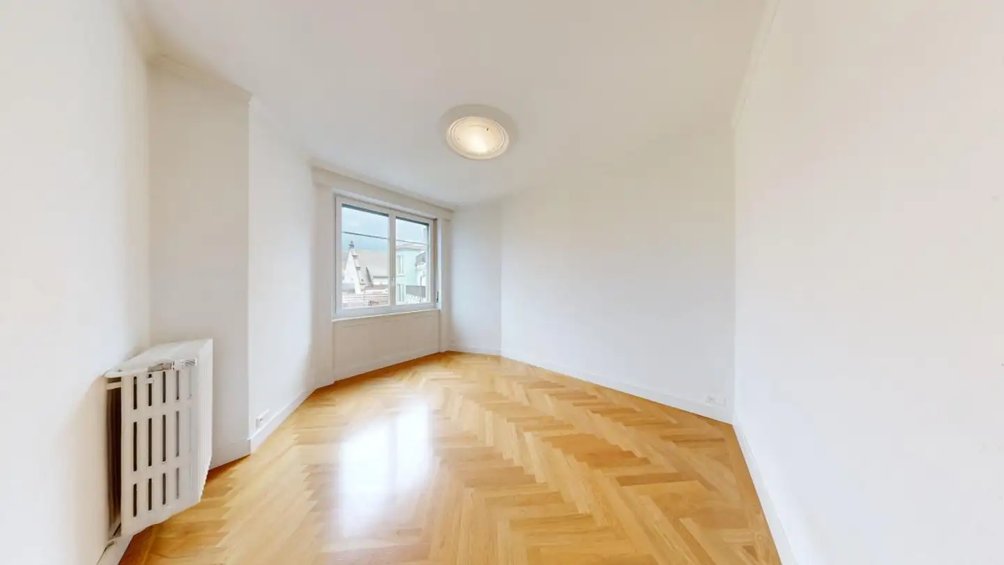 Apartment for rent - Alfred-Escher-Strasse 27, 8002 Zürich - Photo 4