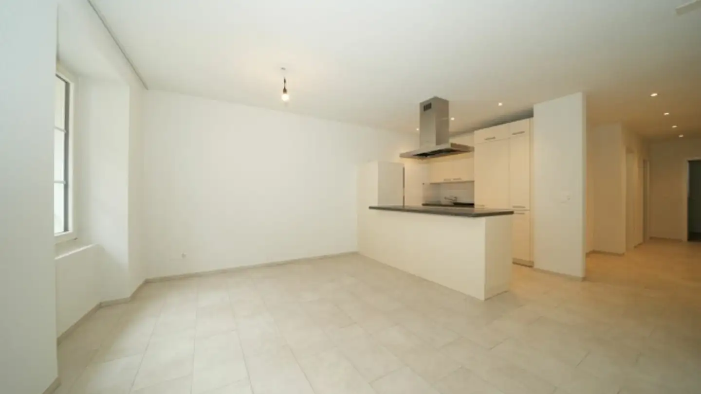 Appartamento in affitto - 5080 Laufenburg - Photo 2