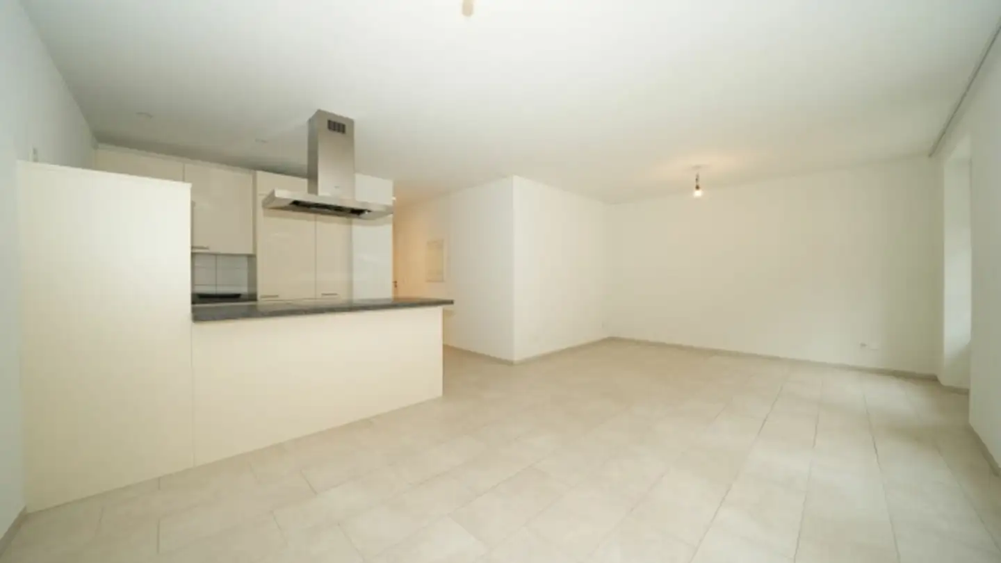 Appartamento in affitto - 5080 Laufenburg - Photo 3