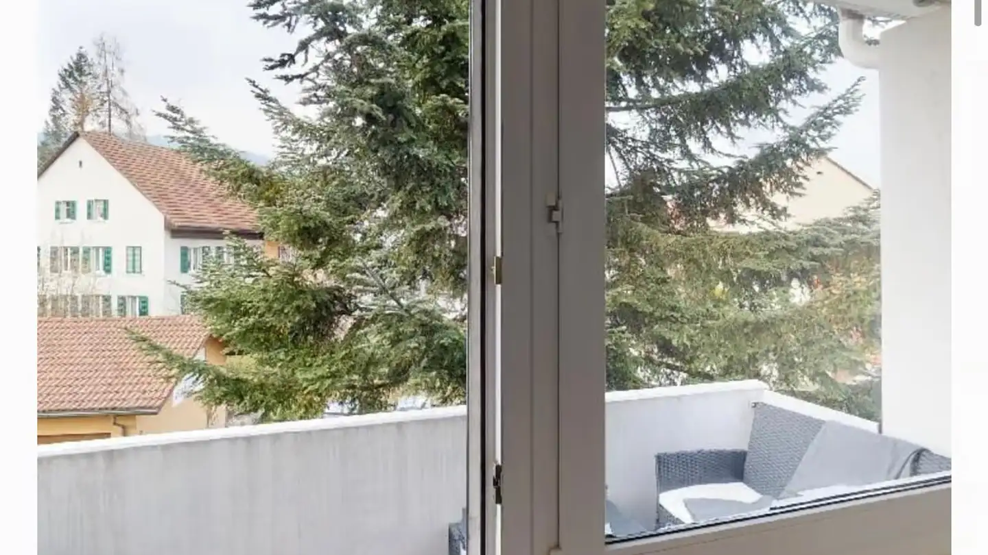 Apartment for rent - Hofackerstrasse 2, 5073 Gipf-Oberfrick - Photo 4