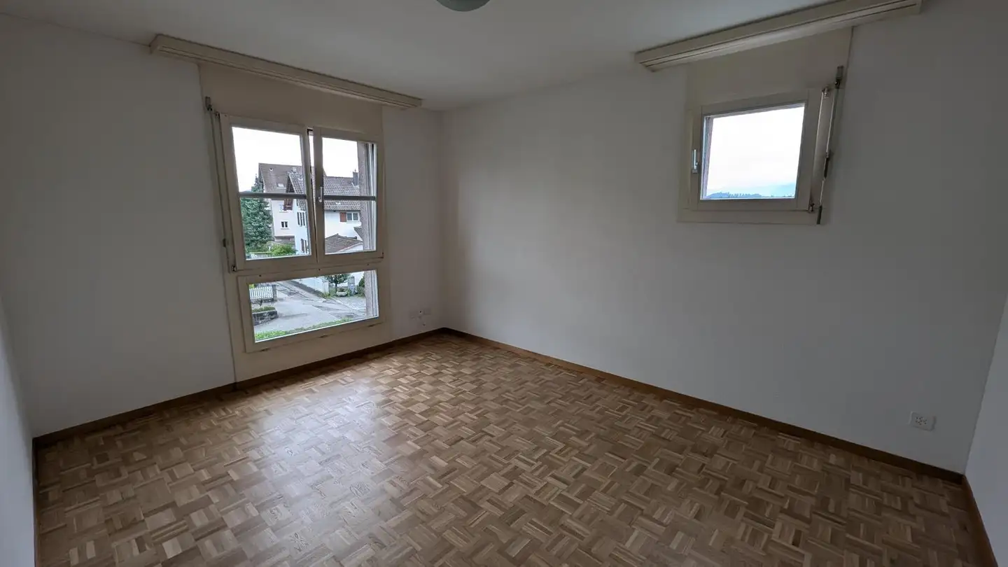 Appartamento in affitto - Abendweg 1a, 6032 Emmen - Foto 3