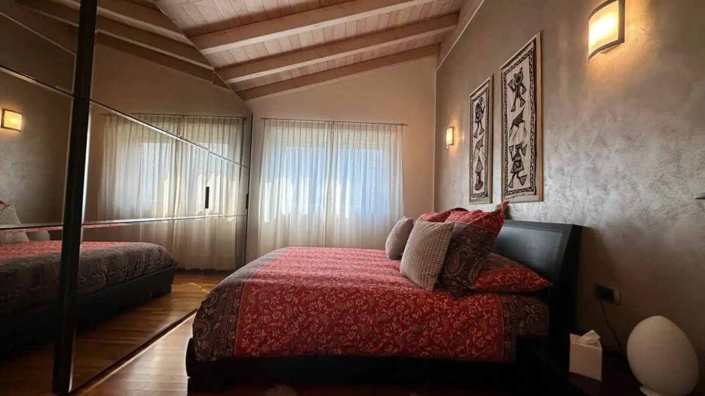 Single house for sale - 6954 Sala Capriasca - Photo 4