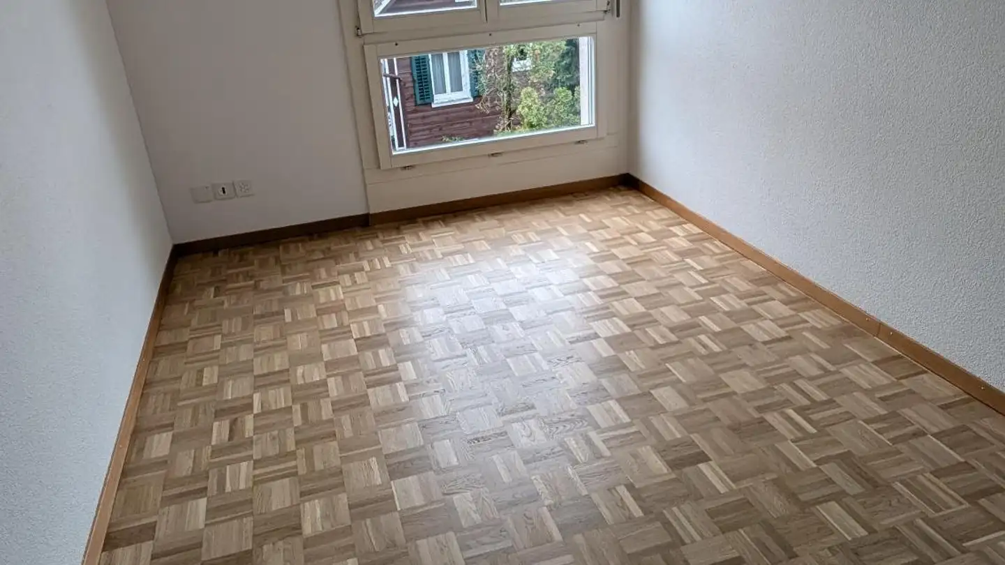 Appartamento in affitto - Abendweg 1a, 6032 Emmen - Foto 4