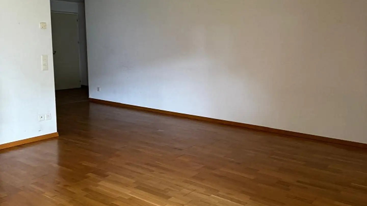 Appartamento in affitto - Dorfstrasse 23, 8596 Scherzingen - Photo 2