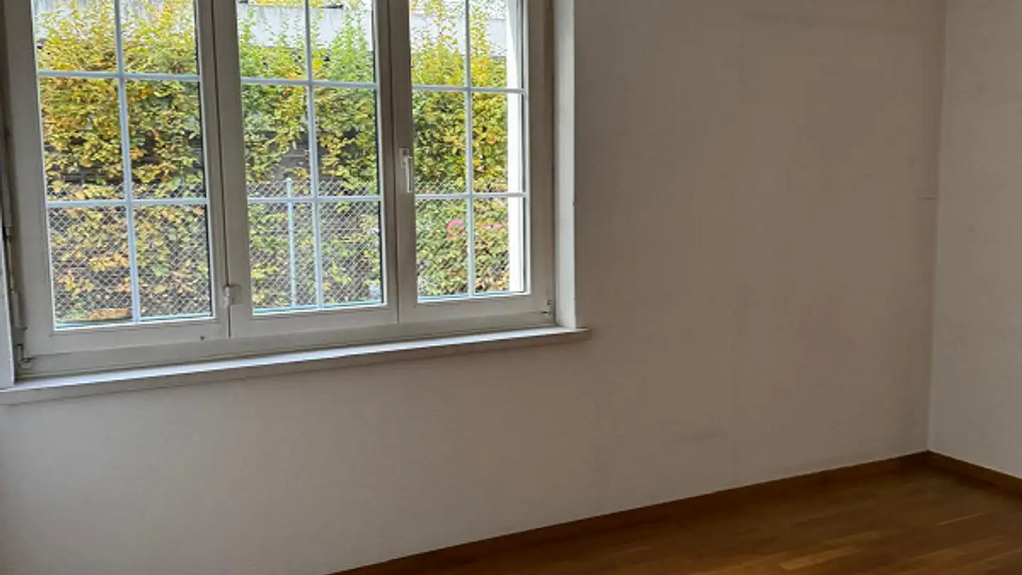 Appartamento in affitto - Dorfstrasse 23, 8596 Scherzingen - Photo 3