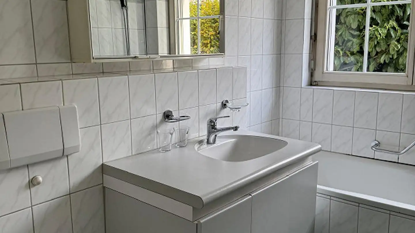 Appartamento in affitto - Dorfstrasse 23, 8596 Scherzingen - Photo 4