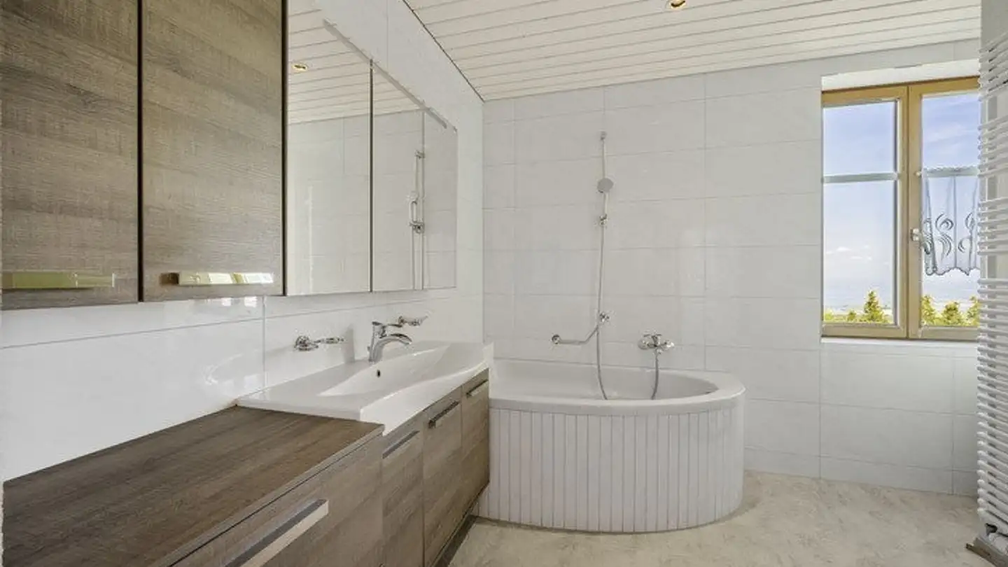 Duplex for sale - 9428 Walzenhausen - Photo 4