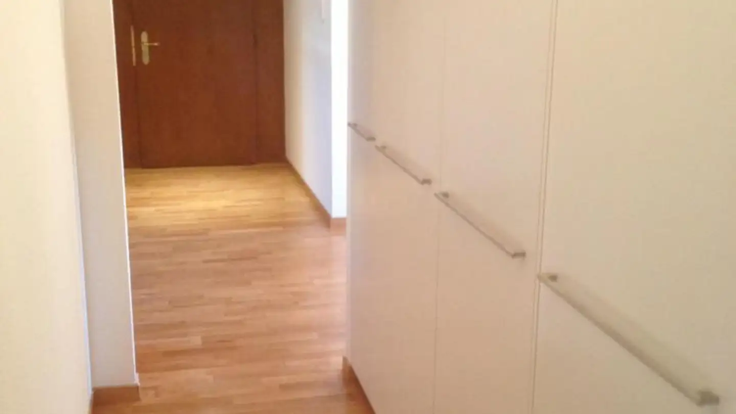 Apartment for rent - Avenue Gabriel-De-Rumine 46, 1005 Lausanne - Photo 2