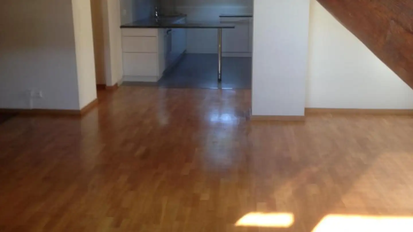 Apartment for rent - Avenue Gabriel-De-Rumine 46, 1005 Lausanne - Photo 4