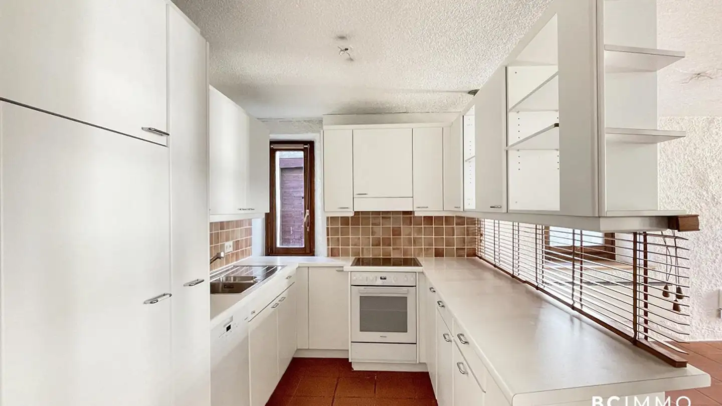 Casa singola in vendita - Sentier De Renges 2a, 1026 Denges - Photo 4