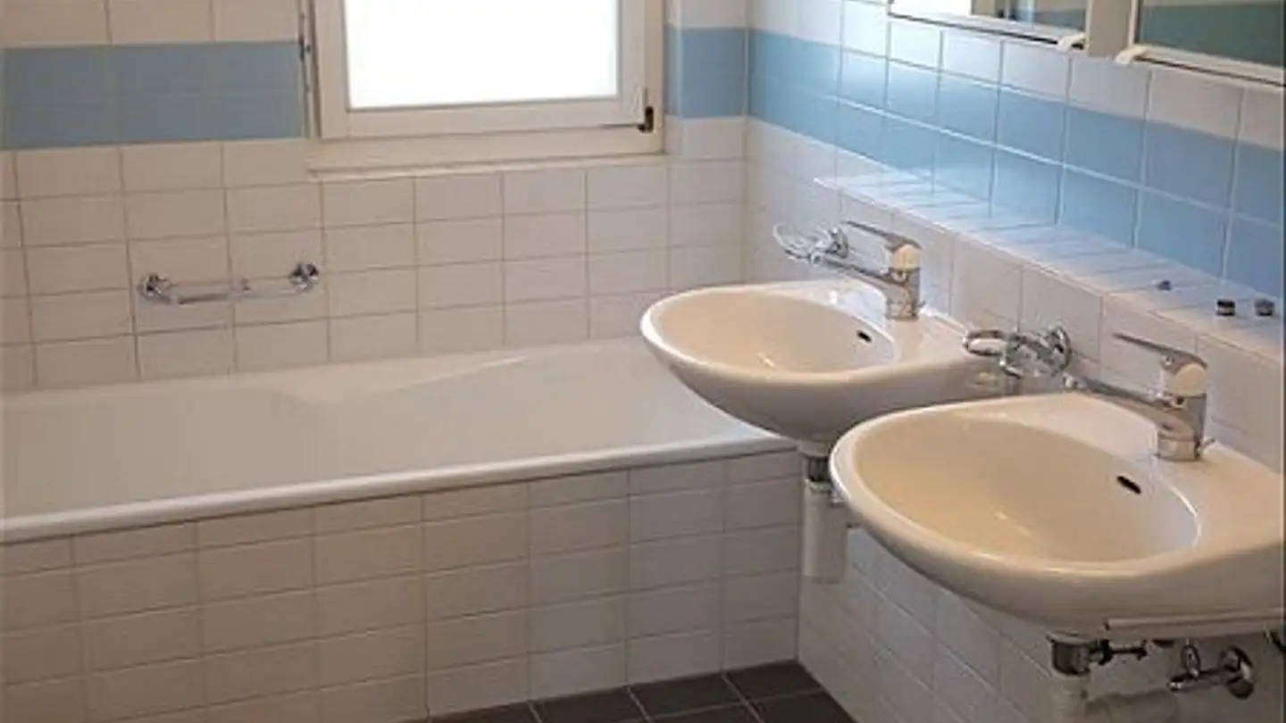 Duplex à louer - Bahnhofstrasse 6, 8353 Elgg - Photo 3