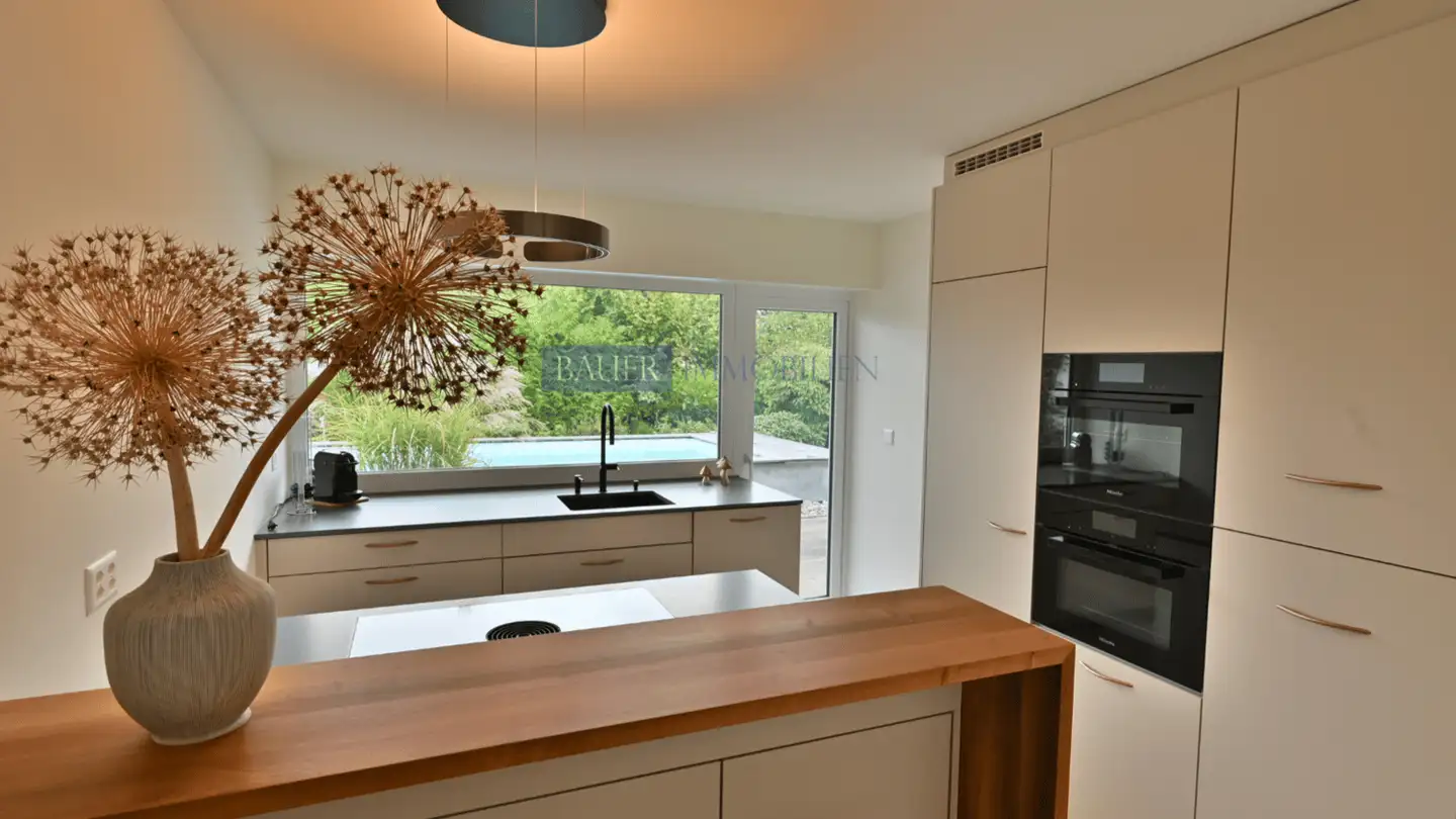 Casa singola in vendita - 8132 Egg b. Zürich - Photo 2