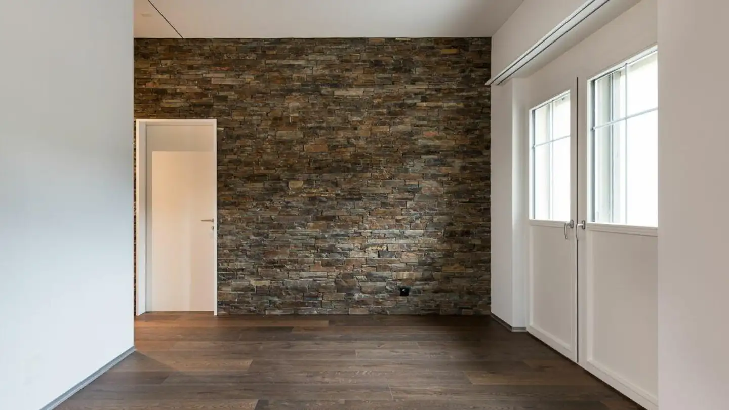 Appartamento in affitto - Chälenstrasse 27, 8187 Weiach - Foto 2