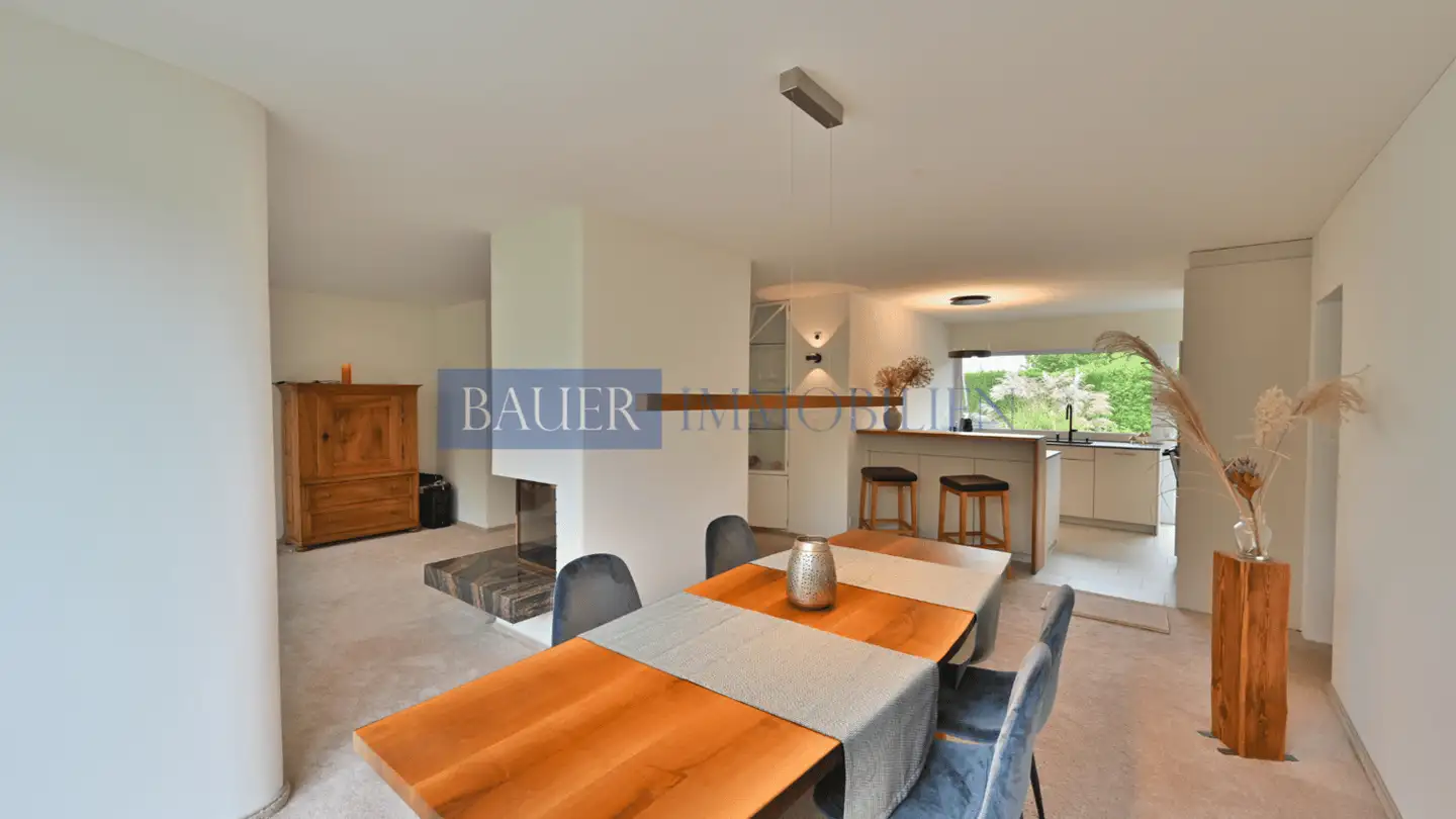 Casa singola in vendita - 8132 Egg b. Zürich - Photo 3