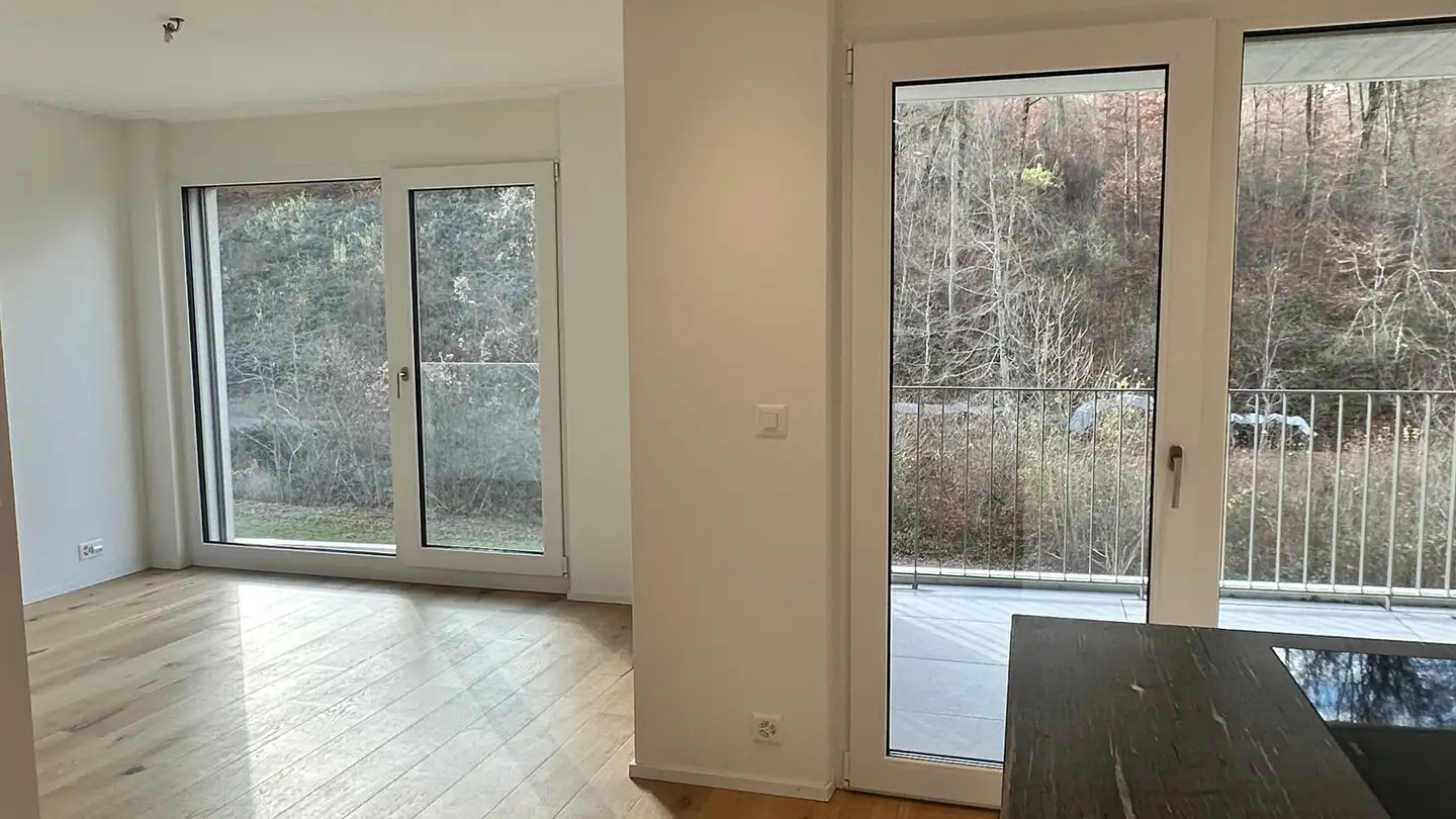 Maisonette mieten - Luzernerstrasse 61, 8903 Birmensdorf ZH - Foto 4