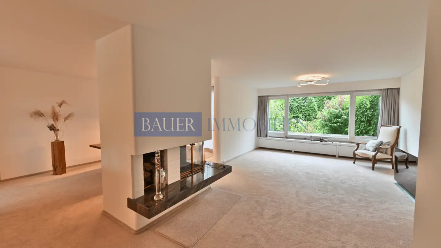 Casa singola in vendita - 8132 Egg b. Zürich - Photo 4