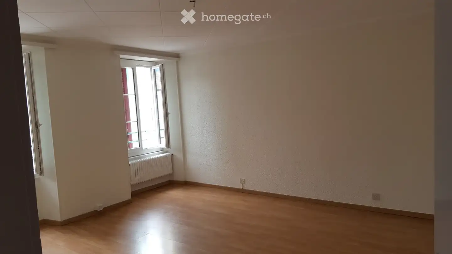 Appartement à louer - Rue de l'Eglise 2, 1963 Vétroz - Photo 3