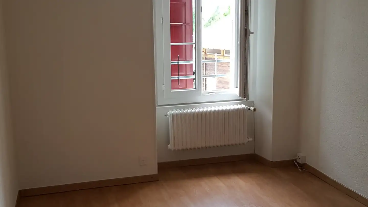 Appartement à louer - Rue de l'Eglise 2, 1963 Vétroz - Photo 4