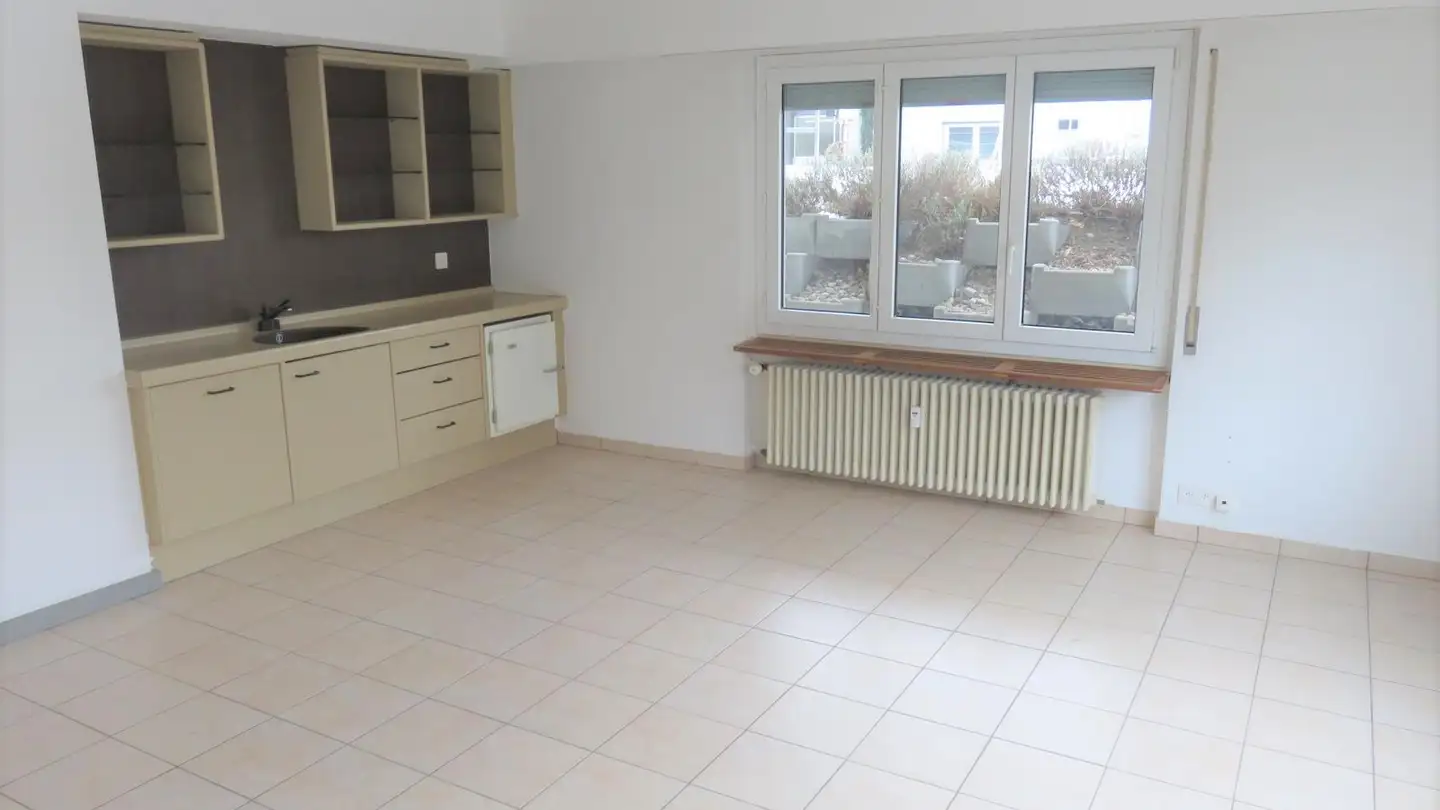 Spazio ufficio in affitto - Koppigenstrasse 38, 3427 Utzenstorf - Foto 2