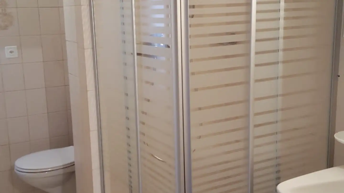 Appartement à louer - Rue de l'Eglise 2, 1963 Vétroz - Photo 2