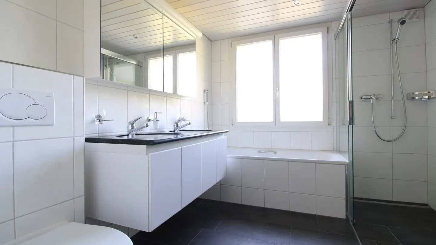 Wohnung kaufen - Rütihofstrasse 3b, 9052 Niederteufen - Foto 4