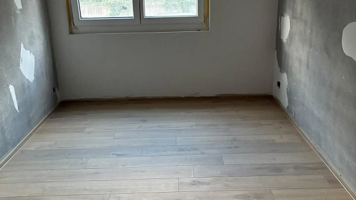 Appartamento in affitto - Fabrikstrasse 34, 8887 Mels - Foto 4