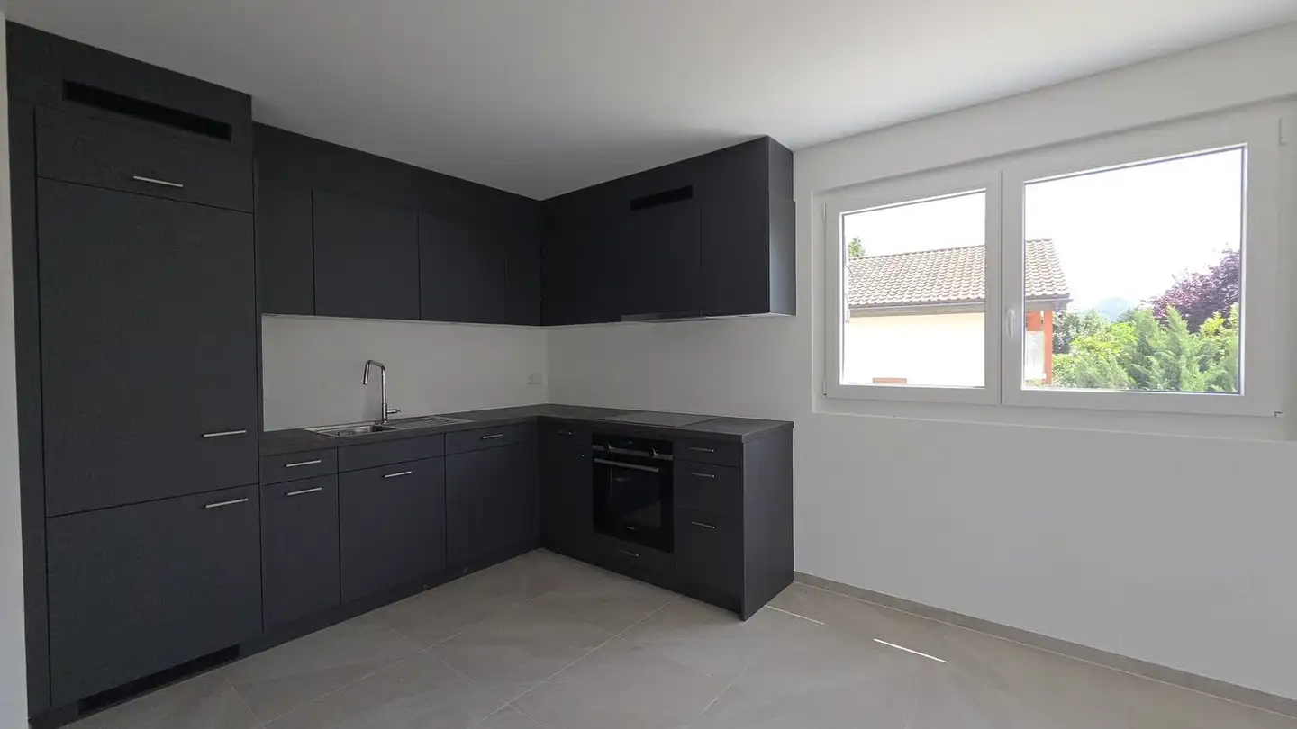 Appartement à louer - 1963 Vétroz - Photo 3