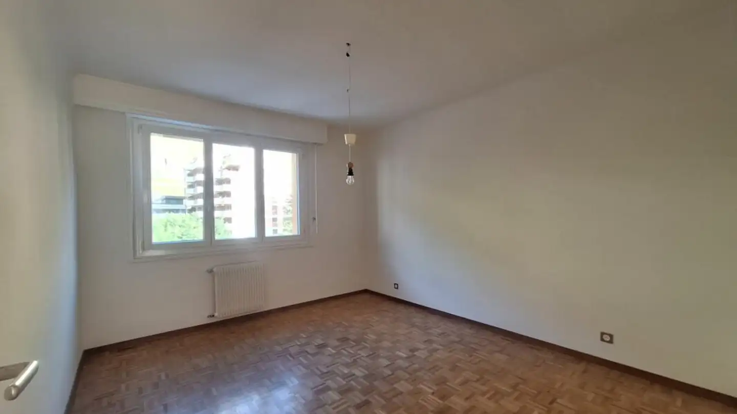 Appartement à louer - Avenue De La Fusion 54, 1920 Martigny - Photo 4