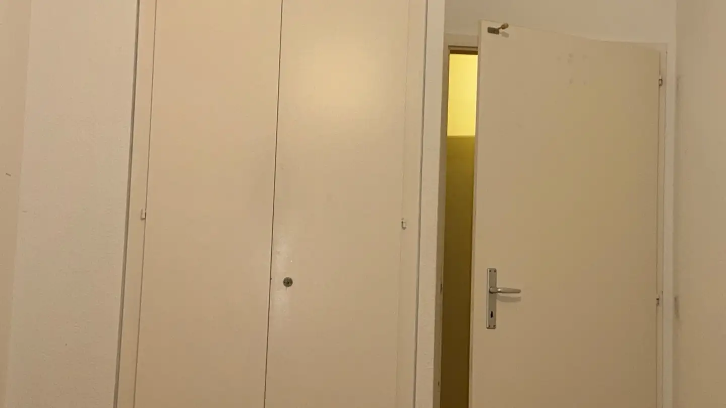 Wohnung mieten - Chemin Du Nant-De-Crève-Coeur 10, 1290 Versoix - Foto 3