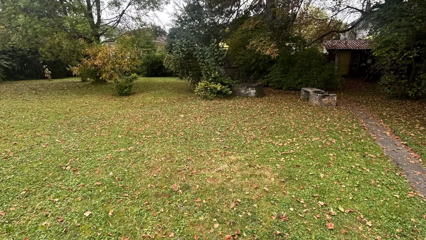 Wohnung mieten - Länggasse 71, 3600 Thun - Foto 2