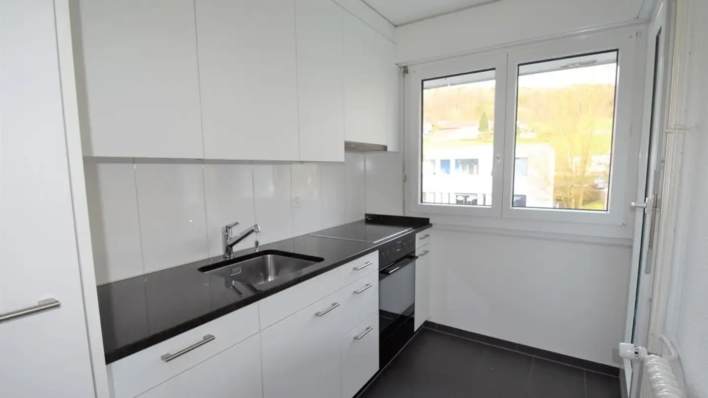 Appartement à louer - Baumackerstrasse 11, 8107 Buchs ZH - Photo 3
