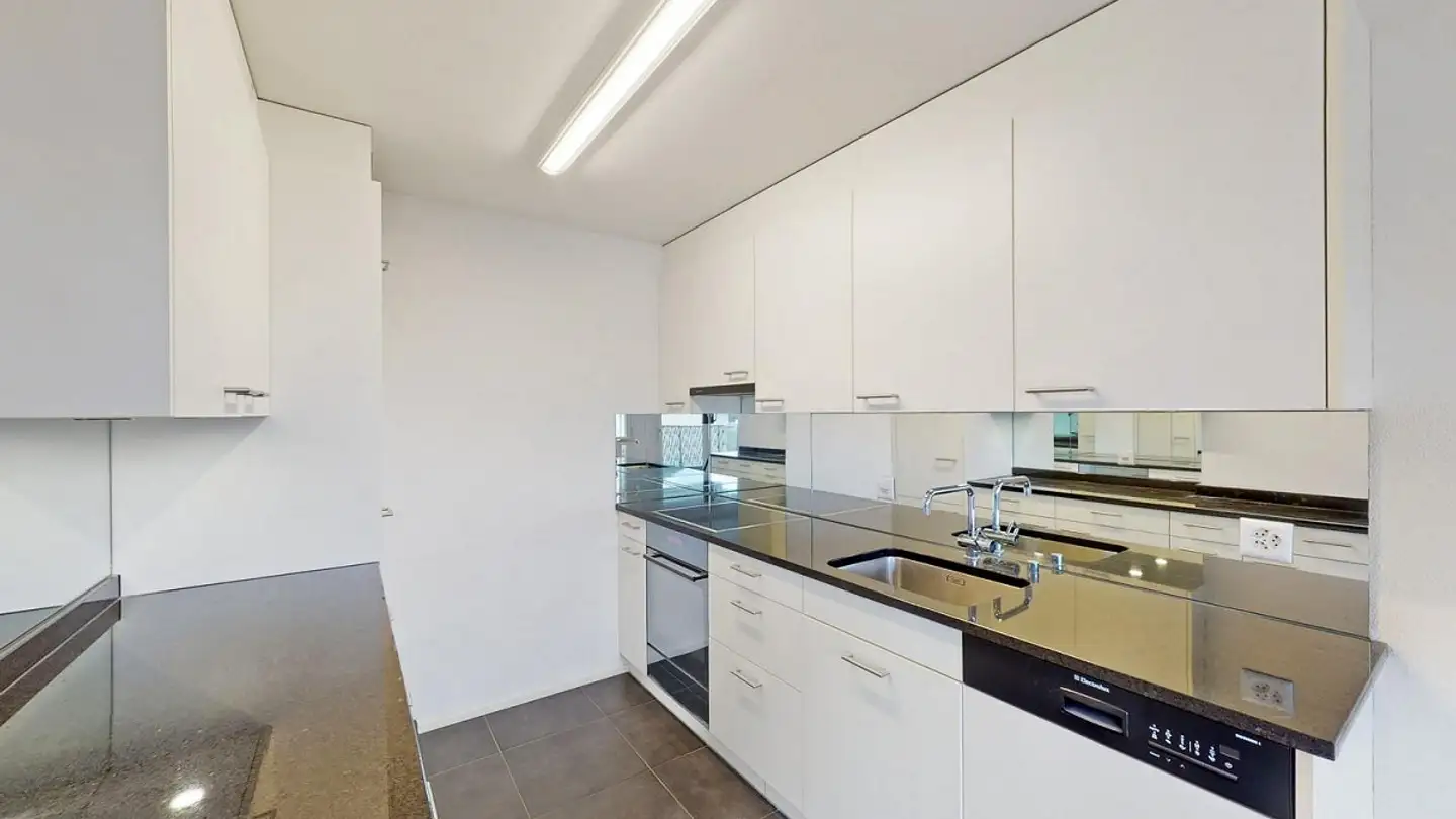 Wohnung mieten - Brückenmatt 21, 6440 Brunnen