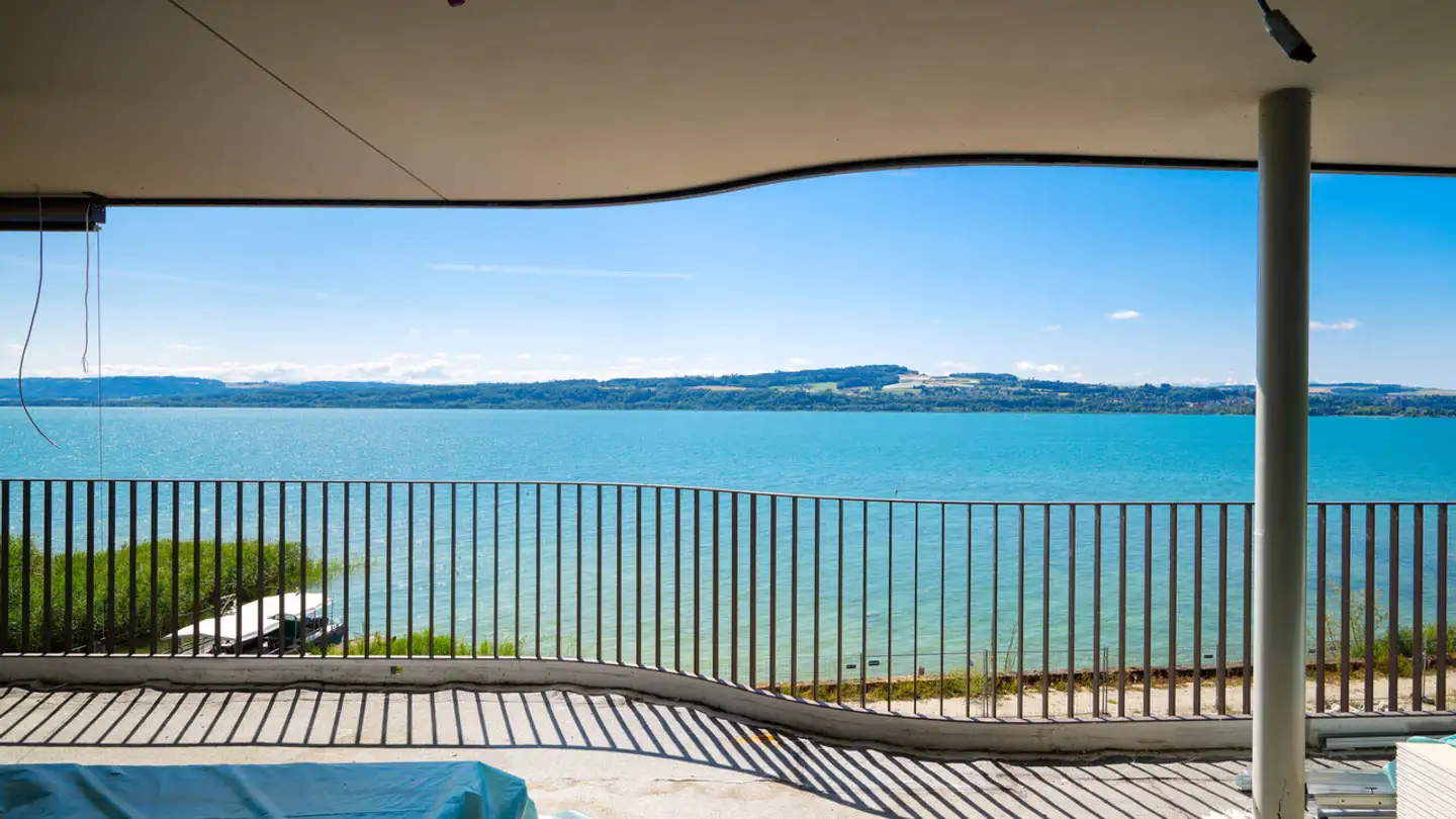 Appartamento in vendita - 1422 Grandson - Photo 4