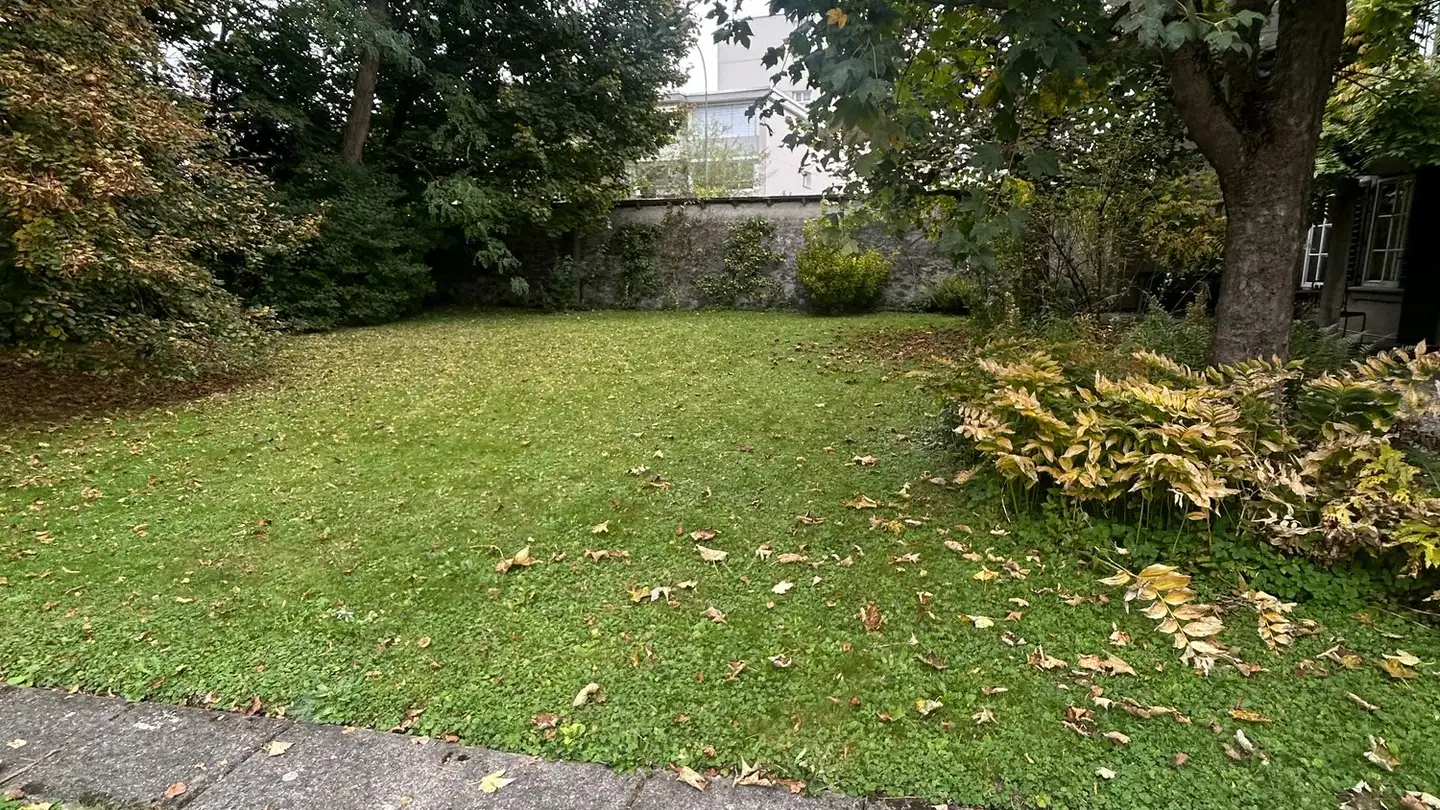 Wohnung mieten - Länggasse 71, 3600 Thun - Foto 3