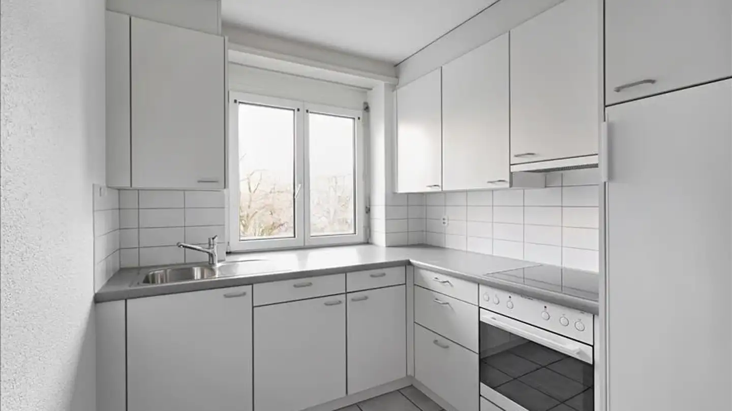 Apartment for rent - Claragraben 105, 4057 Basel - Photo 3