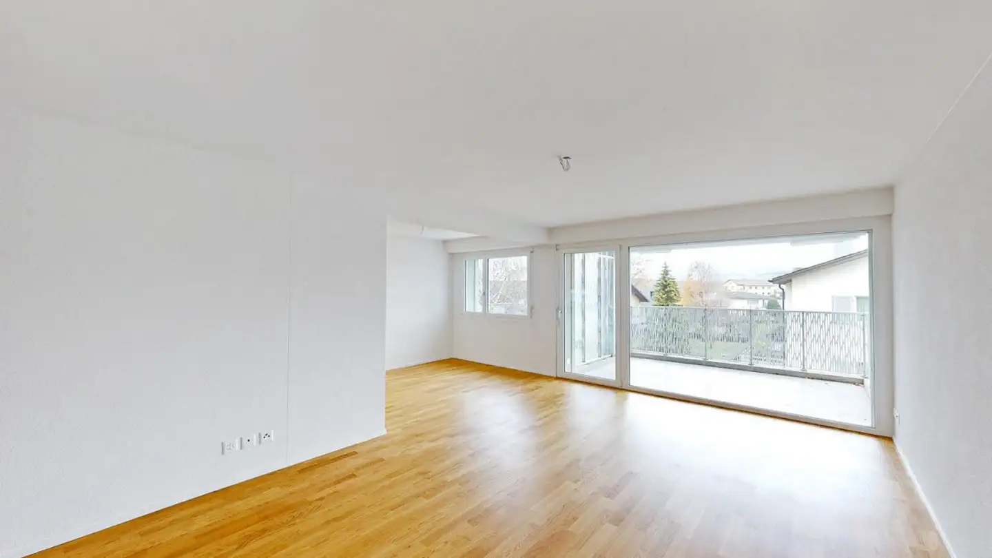 Wohnung mieten - Brückenmatt 21, 6440 Brunnen - Foto 3
