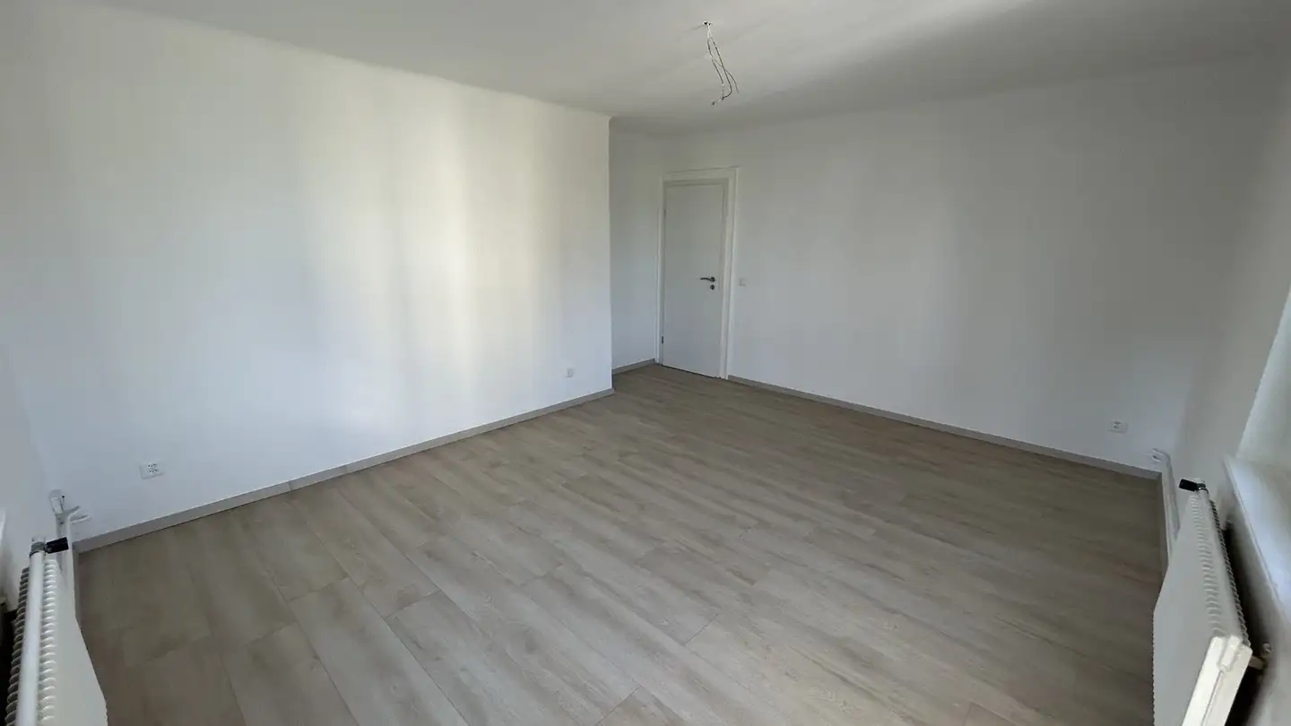 Appartamento in affitto - Landhofweg 1, 4153 Reinach BL - Foto 3