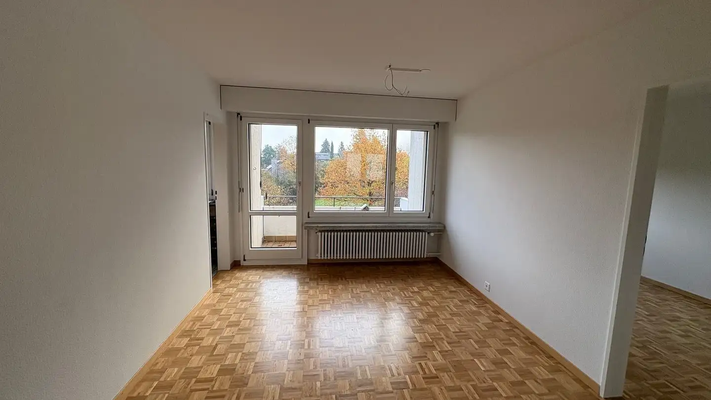 Appartement à louer - Im Eichtal 8, 5400 Baden - Photo 3