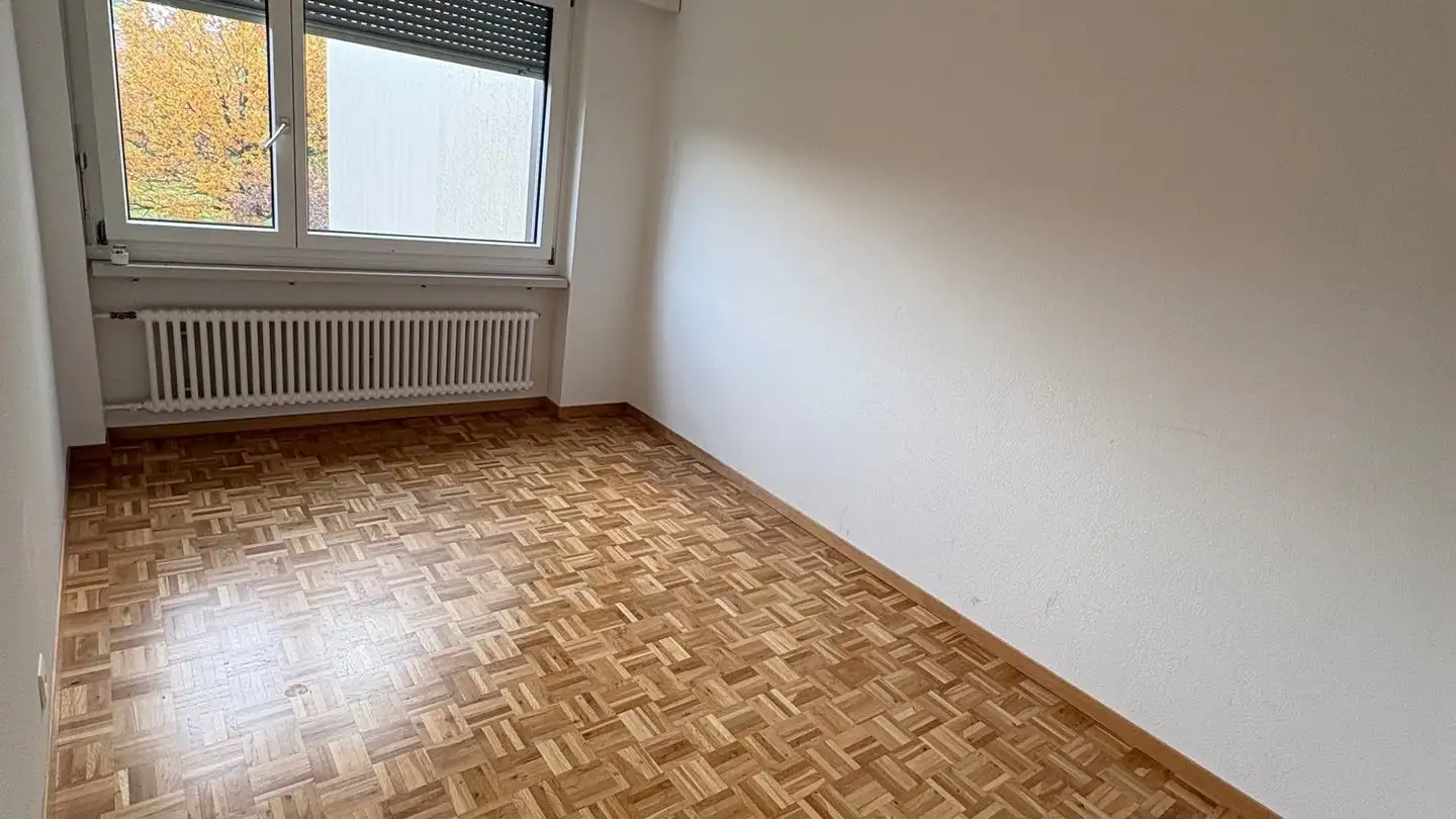 Appartement à louer - Im Eichtal 8, 5400 Baden - Photo 4