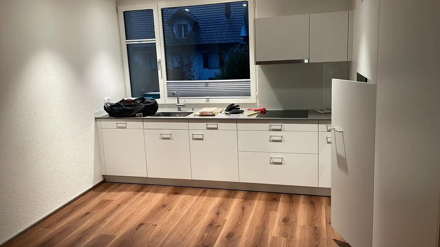 Appartement à louer - Egenterweg 7, 5630 Muri AG - Photo 2